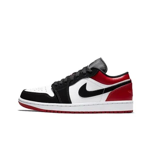 Air Jordan 1 x Nike 2019 Mens Running Shoes - 에어조… - 1