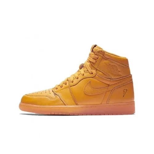 Air Jordan x Nike 2019 Mens Running Shoes - 에어조던 … - 1