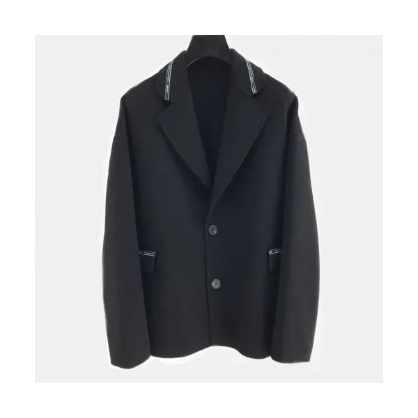 [디올]Dior 2020 Mens Business Cashmere Suit Jackets … - 1