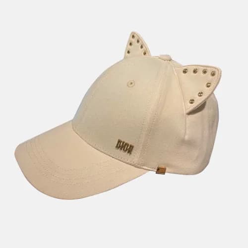Dior 2020 Mm / Wm Cap - 디올 2020 남여공용 모자 DIOM0048, … - 1
