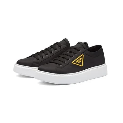 [매장판]Prada 2020 Mens Sneakers - 프라다 2020 남성용 스니커즈,… - 1