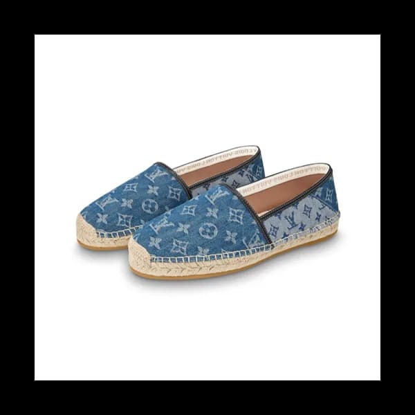 [매장판]Louis Vuitton 2020 Mens Loafer - 루이비통 2020 남… - 1