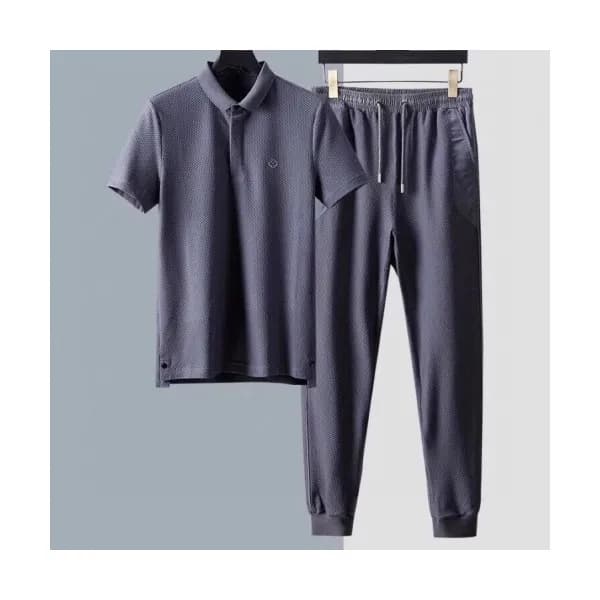 [루이비통]Louis vuitton 2020 Mens Casual Logo Training… - 1