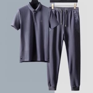 [루이비통]Louis vuitton 2020 Mens Casual Logo Training…