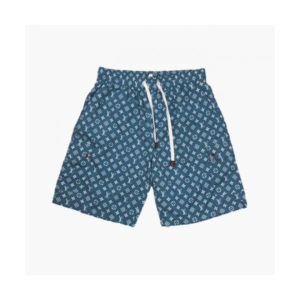 [루이비통]Louis vuitton 2020 Mens Casual Half Pants - … - 1
