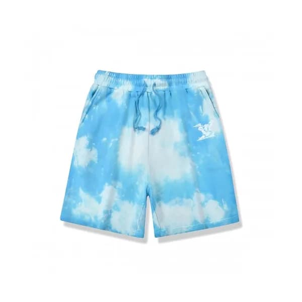 [루이비통]Louis vuitton 2020 Mens Casual Half Pants - … - 1