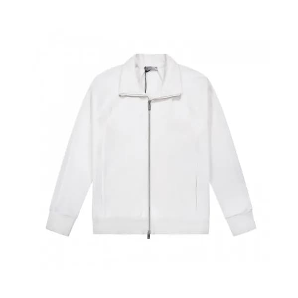 [디올]Dior 2020 Mens Logo Casual Cotton Training Clo… - 1