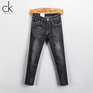 [캘빈클라인]Calvin Klein 2020 Mens Business Denim Pants…