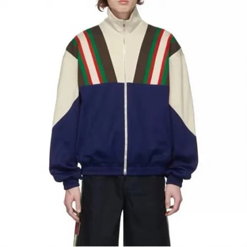 [구찌]Gucci 2020 Mens Logo Casual Training Clothes&P… - 1