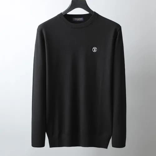 [루이비통]Louis vuitton 2020 Mens Casual Sweaters - 루이… - 1