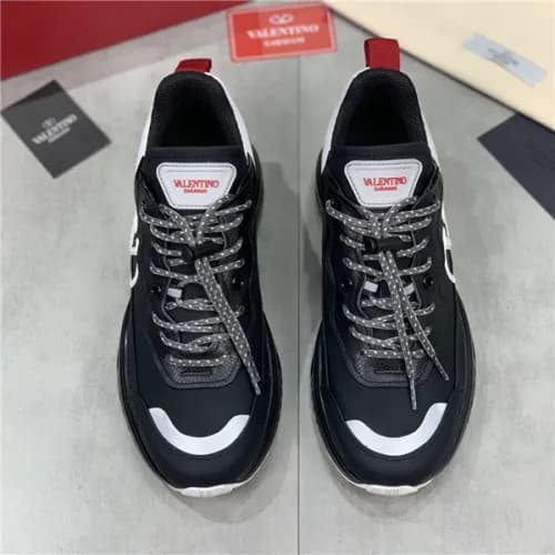 Valentino 2020 Women's Sneakers - 발렌티노 2020 여… - 1