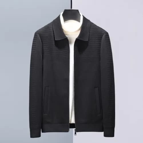 [디올]Dior 2020 Mens Logo Modern Casual Jackets - 디올… - 1