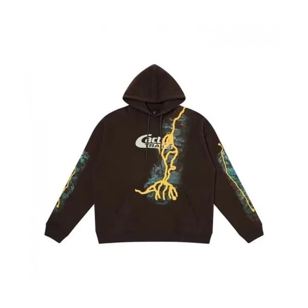 [스톤아일랜드]Stone Island 2020 Mens Logo Cotton Hoodie… - 1