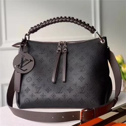 [유니크한]Louis Vuitton 2021 Women's Leather Tote … - 1