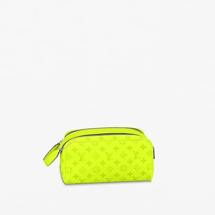 루이비통 남/녀 돕 키트 M10144 【매장-130만원대】 - Louis vuitton U… - 1