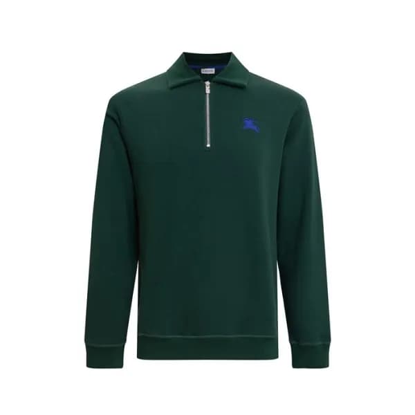 버버리 남성 폴로 맨투맨 - Burberry Mens Polo Tshirts - buc15… - 1