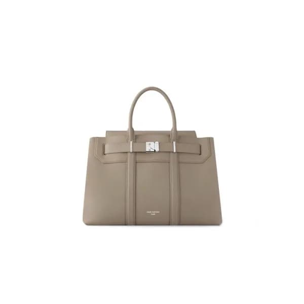 루이비통 남성 조르주 토트 MM M11664 - Louis vuitton Mens Geor… - 1