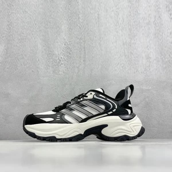 아디다스 남/녀 쉐도우 피버 운동화 - Adidas Unisex Shadow Fever S…