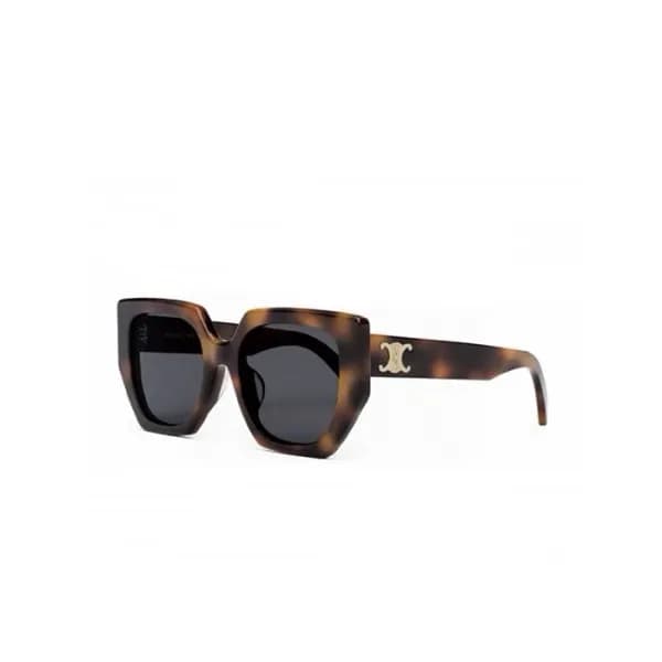 셀린느 여성 이니셜 선글라스 - Celine Womens Sunglasses - acc31… - 1