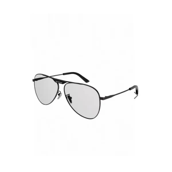 발렌시아가 여성 프리미엄 메탈 프레임 선글라스 - Balenciaga Womens Prem… - 1