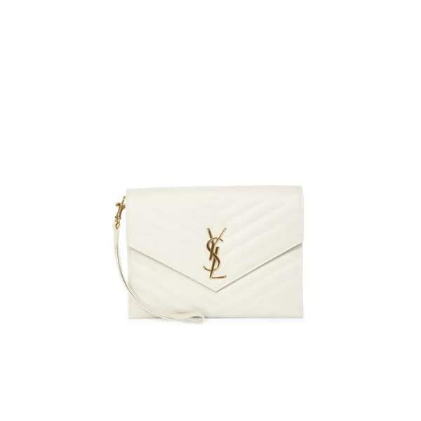 입생로랑 여성 모노그램 핸드백 - Saint Laurent Womens Monogram C… - 1