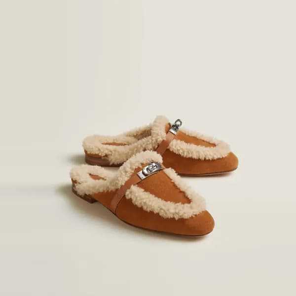에르메스 여성 켈리 블로퍼 - Hermes Womens Kelly Blopper - hes… - 1