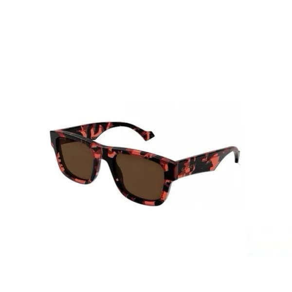구찌 남/녀 이니셜 선글라스 - Gucci Unisex Sunglasses - acc389… - 1