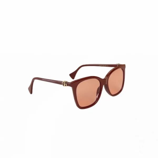 구찌 여성 이니셜 선글라스 - Gucci Womens Sunglasses - acc3999… - 1