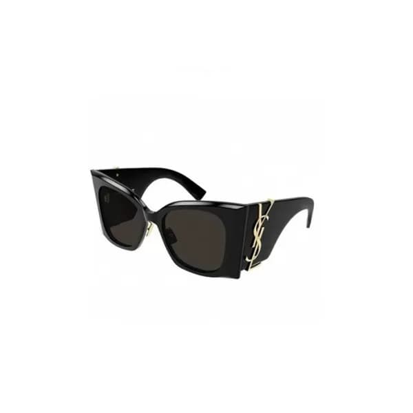 입생로랑 여성 이니셜 선글라스 - Saint Laurent Womens Sunglasses… - 1