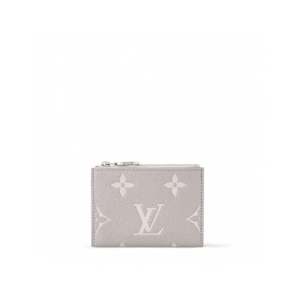 루이비통 여성 리사 윌릿 M13797 - Louis vuitton Womens Lisa W… - 1