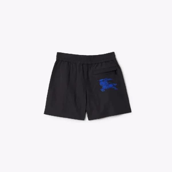 버버리 여성 캐쥬얼 쇼츠 - Burberry Womens Casual Shorts - bu… - 1