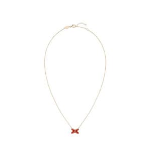 쇼메 여성 주 드 리앙 펜던트 - Chaumet Womens Jeux De Liens Pe…