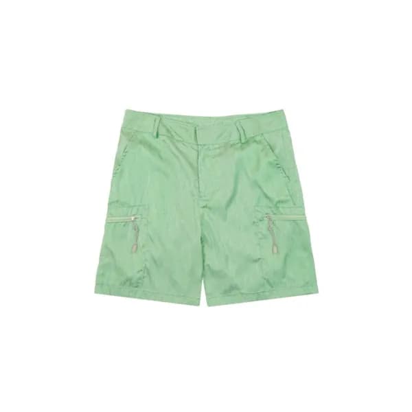 디올 남성 오블리크 반바지 - Dior Mens Oblique Shorts - dic751… - 1