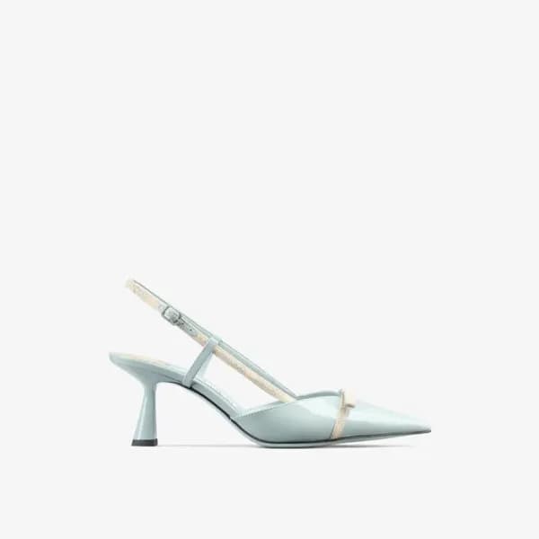 지미추 여성 카밀라 65 - Jimmy Choo Womens Camilla 65 - jis… - 1