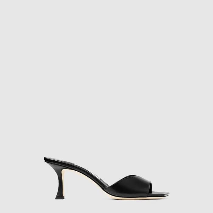 지미추 여성 스카이 70 - Jimmy Choo Womens Sky 70 - jis6862… - 1