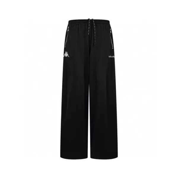 아크네 남성 스웻 팬츠 - Acne Studios Mens Sweat Pants - anc… - 1