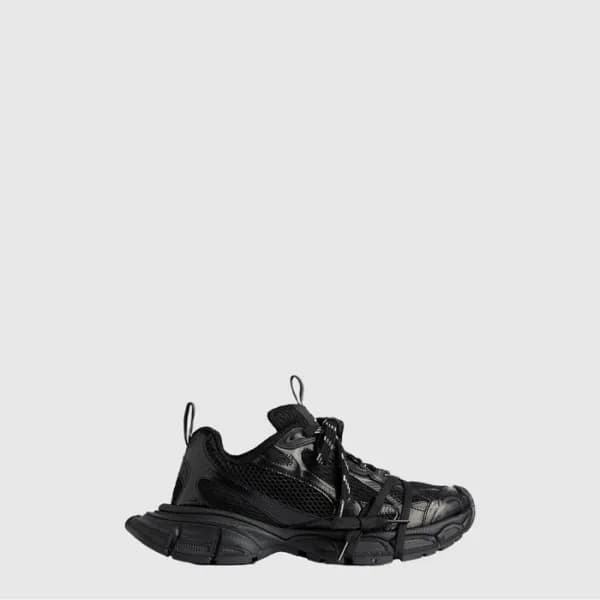 발렌시아가 남/녀 3XL 스니커즈 - Balenciaga Unisex 3XL Sneaker… - 1