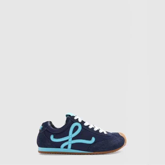 로에베 남성 발레 러너 - Loewe Mens Ballet Runner 2.0 - los7… - 1