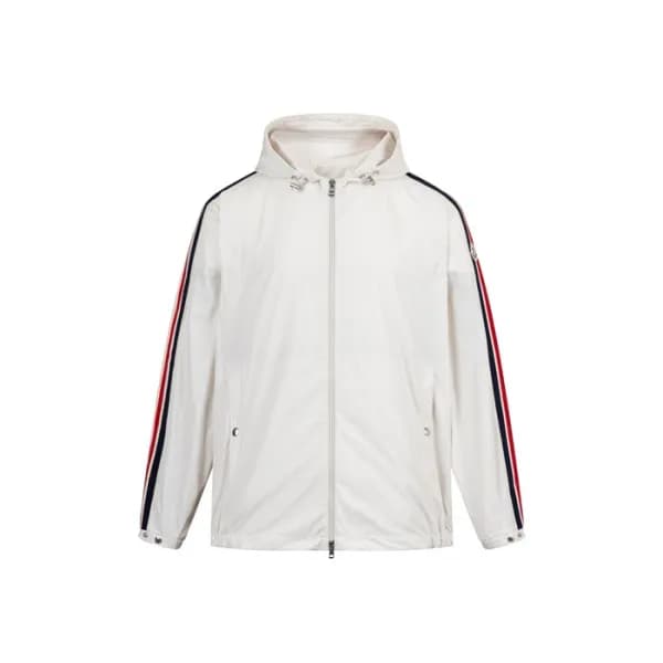 몽클레어 남성 후드 재킷 - Moncler Mens Hood Jacket - moc8117… - 1