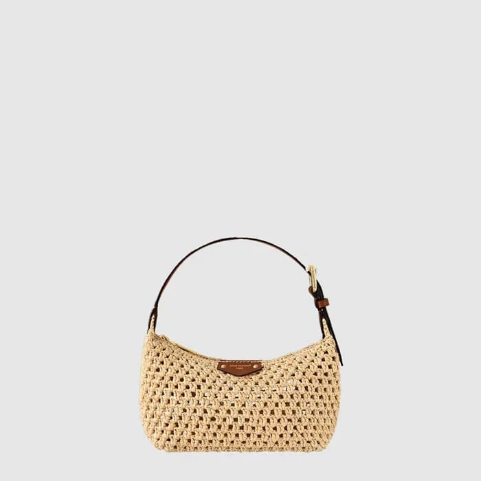 루이비통 여성 힐스 포쉐트 M14304 - Louis vuitton Womens Hills… - 1