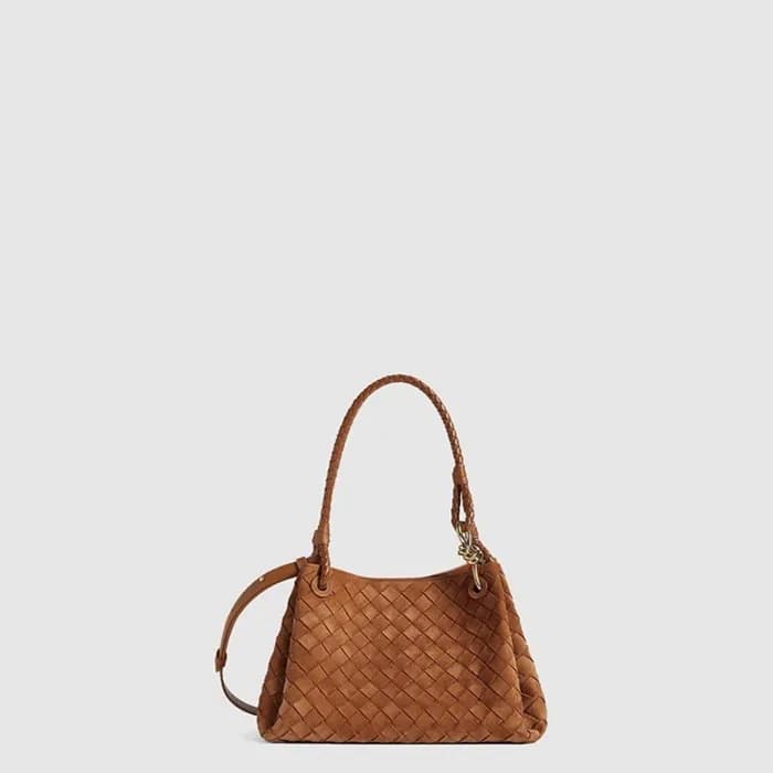 보테가 베네타 여성 파라슈트 - Bottega veneta Womens Parachute … - 1
