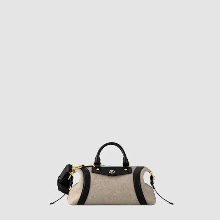루이비통 여성 바이커 PM M14721 - Louis vuitton Womens Biker… - 1