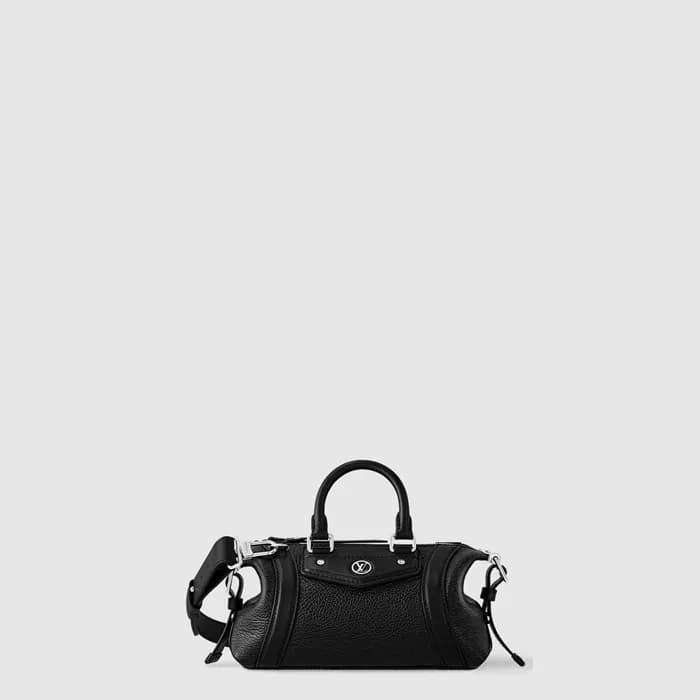 루이비통 여성 바이커 PM M14514 - Louis vuitton Womens Biker… - 1