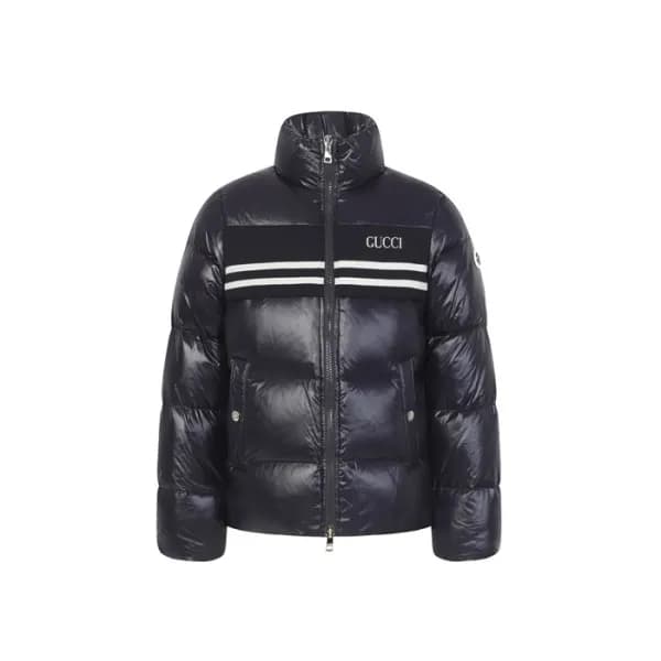 구찌 남성 다운 패딩 - Gucci Mens Down Padding - guc8825x - 1