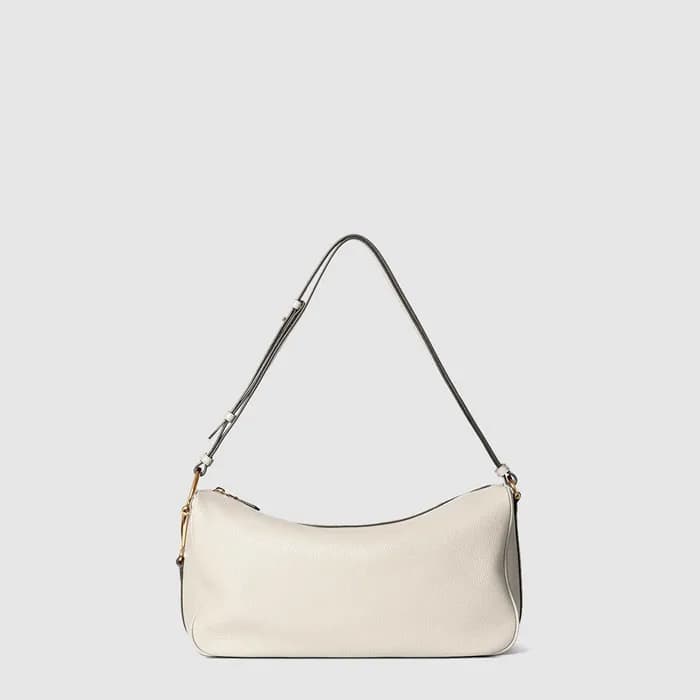 구찌 여성 라지 숄더백 - Gucci Womens Large Shoulder Bag - g… - 1