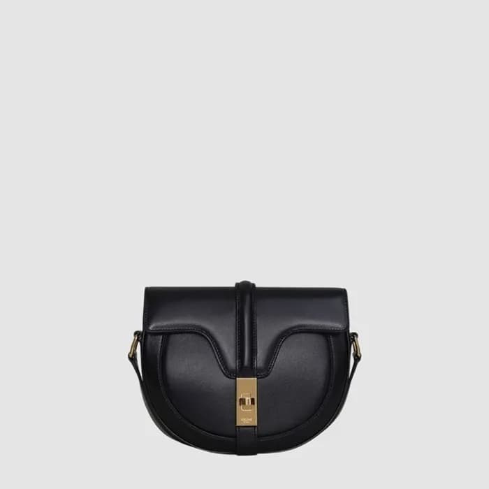 셀린느 여성 스몰 베사체 16 백 - Celine Womens Small Besace 16… - 1