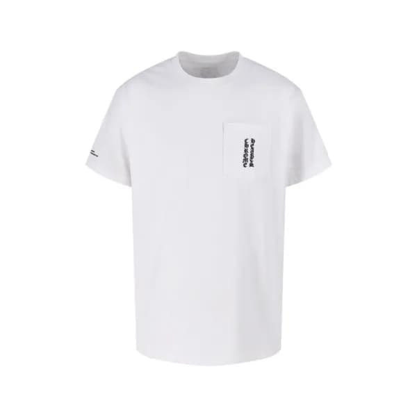크롬하츠 남성 라운드 반팔티 - Chrom Hearts Mens Round Tshirt -… - 1