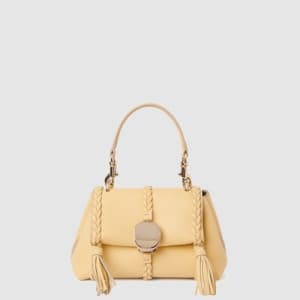 끌로에 여성 페넬로페 미니 소프트 숄더 백 - Chloe Womens Penelope Mi…