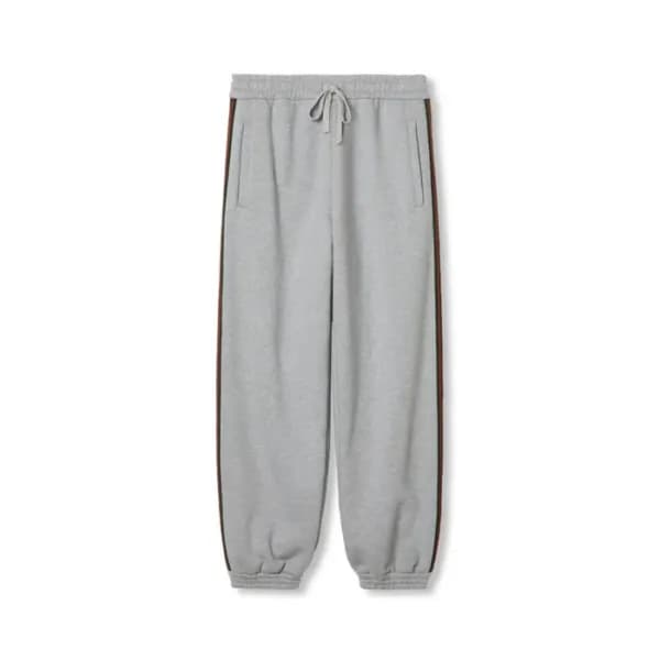 구찌 남성 스웻 팬츠 - Gucci Mens Sweat Pants - guc14533x - 1