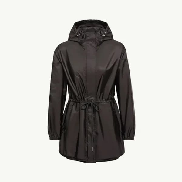 몽클레어 여성 방풍 자켓 - Moncler Womens Windproof Jacket - … - 1